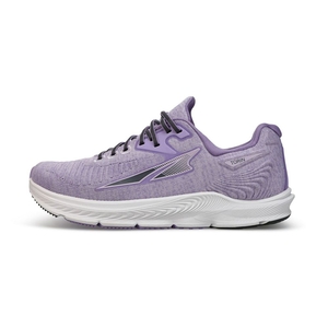 Chaussure de Marche Altra Torin 5 Luxe Violette Femme | PMP-22648784