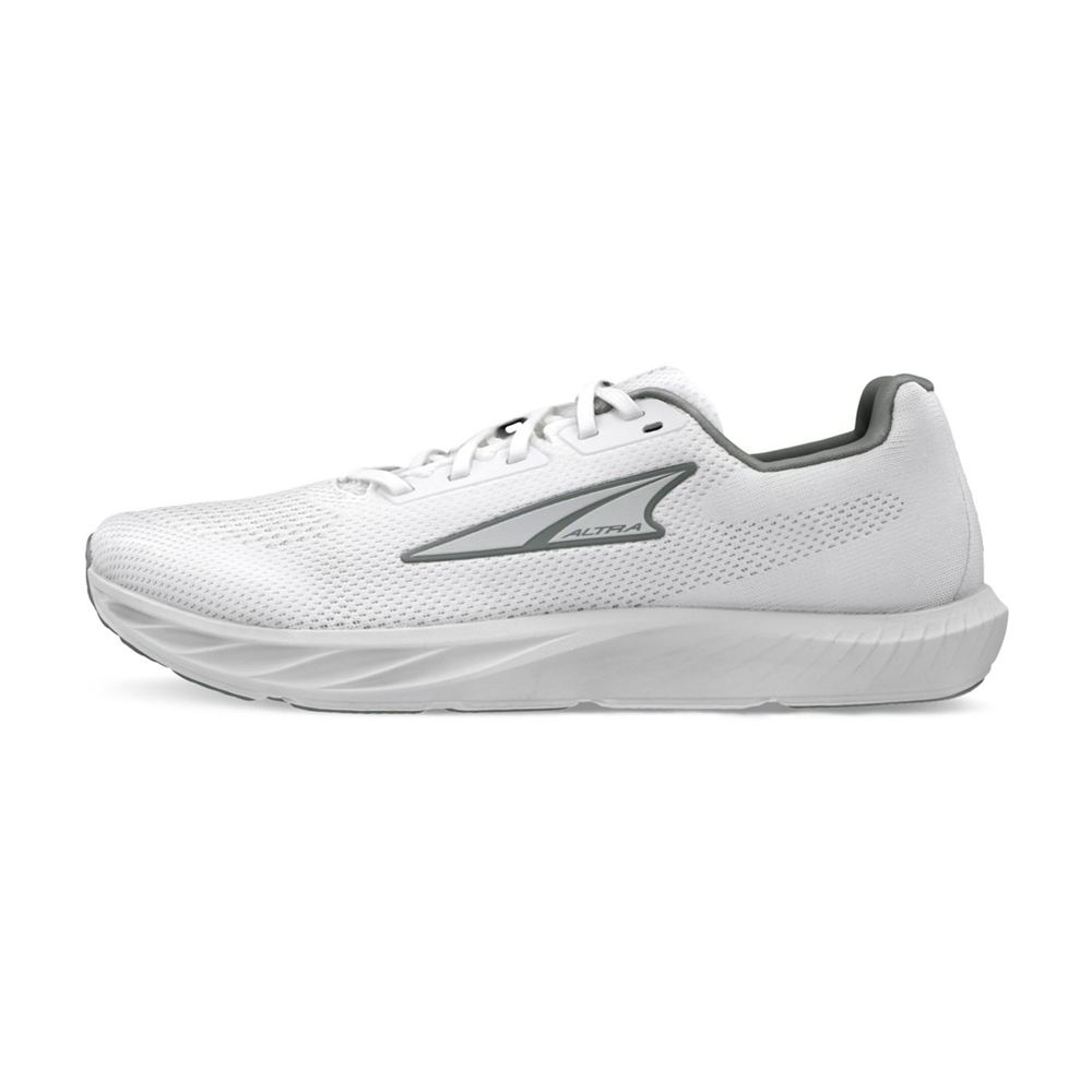 Chaussure Training Altra Escalante 4 Blanche Femme | ONE-42598800