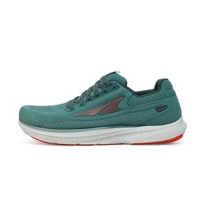 Chaussure Training Altra Escalante 3 Bleu Femme | FNQ-35543229