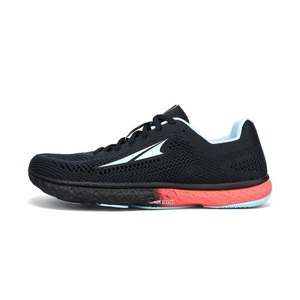 Chaussure Training Altra Escalante Racer Noir Femme | JNG-38917110