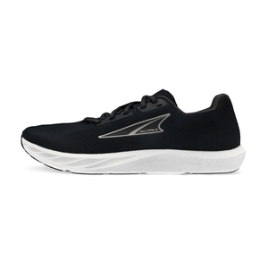 Chaussures Running Route Altra Escalante 4 Noir Femme | BJU-60499396