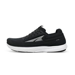 Chaussures Running Route Altra Escalante 3 Noir Femme | XCQ-41949560