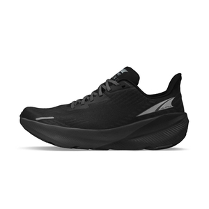 Chaussures Running Route Altra AltraFWD Experience Noir Femme | HHH-98989064