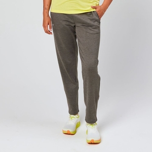 Pantalon Jogger Altra Everyday Grise Femme | MPA-90458345