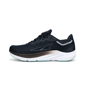 Chaussure Training Altra Rivera 3 Noir Homme | GTR-33857900