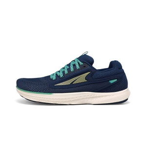 Chaussure Training Altra Escalante 3 Bleu Marine Homme | OPU-46678126