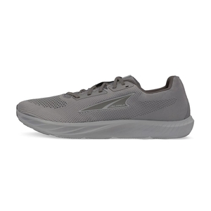 Chaussure Training Altra Escalante 4 Grise Homme | UCN-56869756